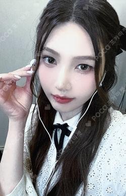 11TH ANNIVERSARY TURNTABLE BLUETOOTH SPEAKER SET