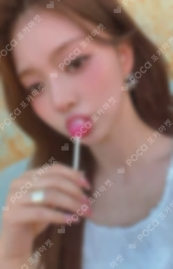 2025 fromis_9 WORLD TOUR [NOW TOMORROW.] IN SEOUL