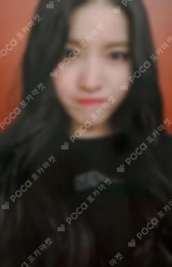 TIME FOR THE MOON NIGHT SOWON photocard image