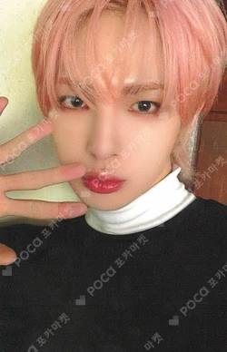Youth Chapter 3 : ROMANTIC YOUTH Fifth Piece ver.