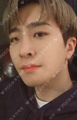 YOUNGJAE 2022 WELCOMING KIT