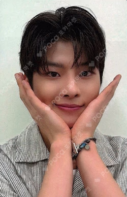 YOUNI-T JJMUZE