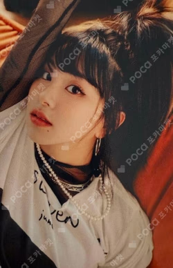 SEASON'S GREETINGS 2023 - SECRET LIFE @HOUSE WITHMUU