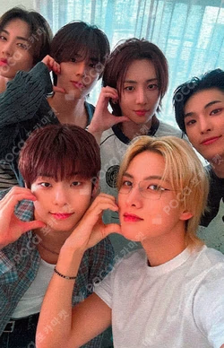 2025 Idol Star Athletics Championships