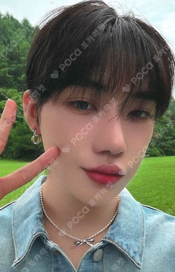 THE BOYZ [THE BLAZE] WORLD TOUR in U.S.