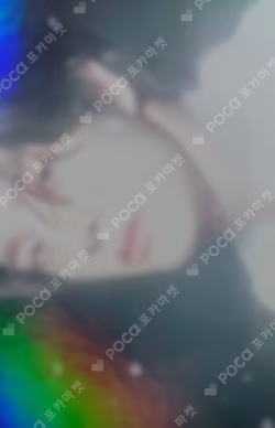 ROMANCE : UNTOLD -daydream- SOUND WAVE