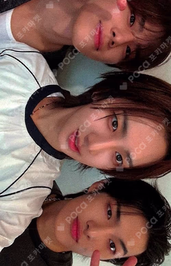 2025 Idol Star Athletics Championships