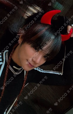 LOUD & PROUD BROADCAST