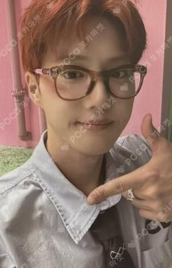 Who Are You SMini Ver.