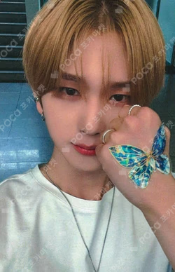 2025 9 Promotional Event