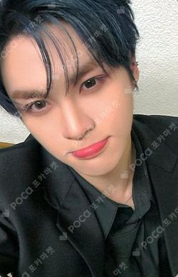 Youth Chapter 3 : ROMANTIC YOUTH ITTA