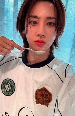 2025 Idol Star Athletics Championships