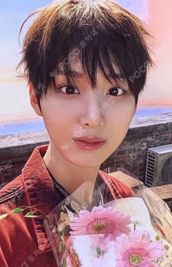 My First Flip MY FIRST LOVE SONG Ver.