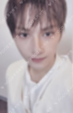 SEVENTEEN WORLD TOUR [NEW_] IN INCHEON Weverse Shop PICK-UP (ALBUM)