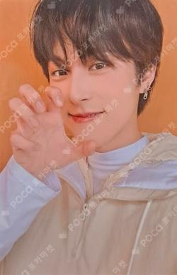 2023 SEASON’S GREETINGS