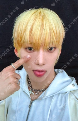 LOUD & PROUD FaNCy ver.