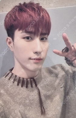 WE : Dream Chaser SOUND WAVE