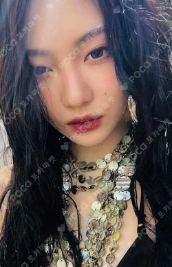 Rich Man Walmart Exclusive