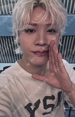 LOVE PULSE MYMUSICTASTE