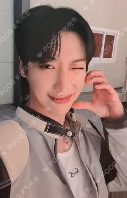 ONEWE 2024 BUSKING [Street WE Live #1] EVENT