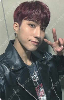 WE : Dream Chaser BROADCAST