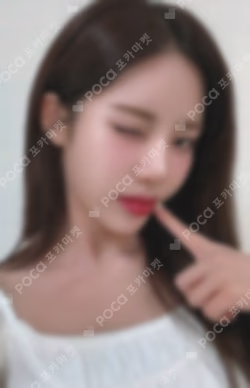 From Our 20's JJMUZE