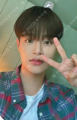 2024 AB6IX FAN CONCERT Find YOU VIP SOUNDCHECK