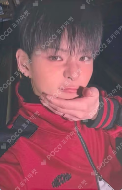 LOVE PULSE YGEX OFFICIAL SHOP