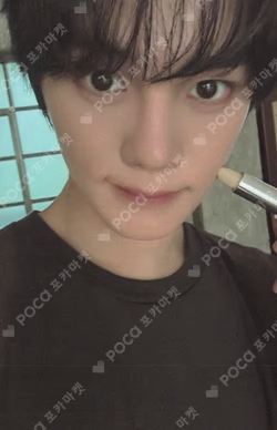 NEVER SAY NEVER SCENTS Ver.