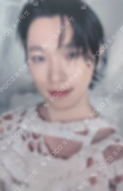 HAPPY BURSTDAY YIZHIYU LUCKY DRAW