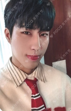 SECRET SANTA SOUND WAVE