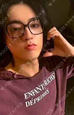 LOVE PULSE WITHMUU WINNER