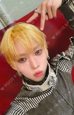 LOUD & PROUD FaNCy ver.