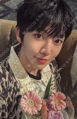 My First Flip MY FIRST LOVE SONG Ver.