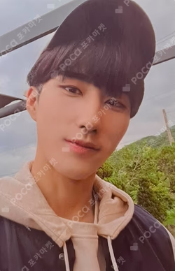 2023 SEASON’S GREETINGS