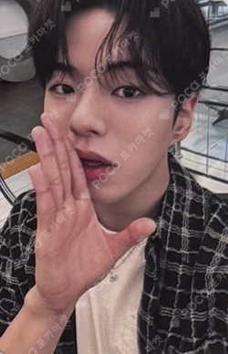 LOVE PULSE MYMUSICTASTE