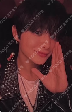 LOVE PULSE MYMUSICTASTE