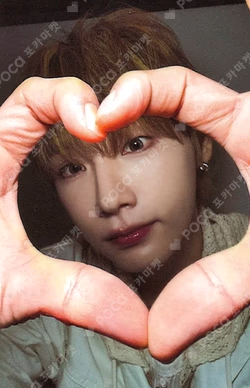 UPSIDE DOWN JEWEL VER.