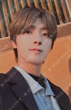 2023 SEASON’S GREETINGS