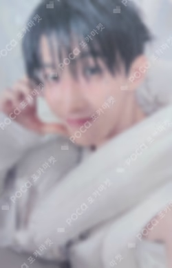 HAPPY BURSTDAY YIZHIYU LUCKY DRAW