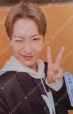 2023 SEASON’S GREETINGS