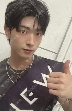 2024 ONEWE GOLDEN FESTA :  ONEderland