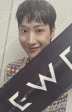 2024 ONEWE GOLDEN FESTA :  ONEderland
