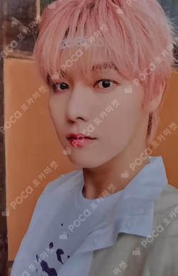 2023 SEASON’S GREETINGS