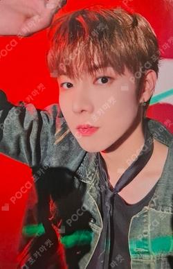 ONEWE 2024 BUSKING [Street WE Live #1] EVENT