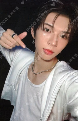 LOUD & PROUD FaNCy ver.