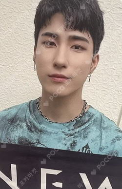 2024 ONEWE GOLDEN FESTA :  ONEderland