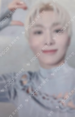 HAPPY BURSTDAY YIZHIYU LUCKY DRAW