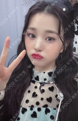 ONEIRIC THEATER KTOWN4U