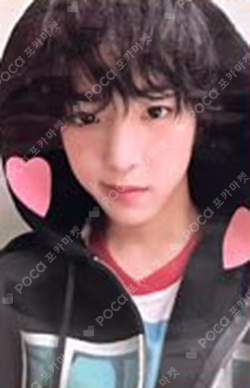 I did it. VER SET/Ice-Camp Ver. STARSHIPSQUARE